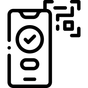 iconita