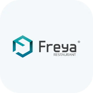 logo freya furnizor software