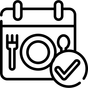 iconita