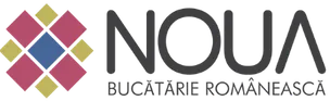 logo noua restaurant