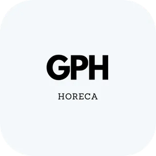logo goh furnizor software