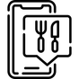 iconita