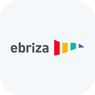 logo ebriza furnizor software