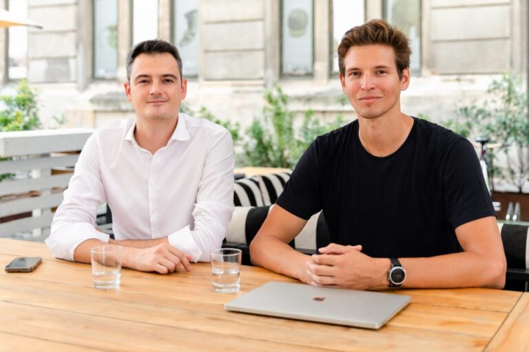 Soft Rezerv ri Restaurante Gestioneaz Simplu Ialoc Business