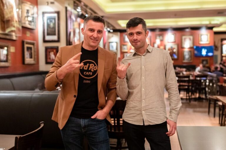 Soft Rezerv ri Restaurante Gestioneaz Simplu Ialoc Business