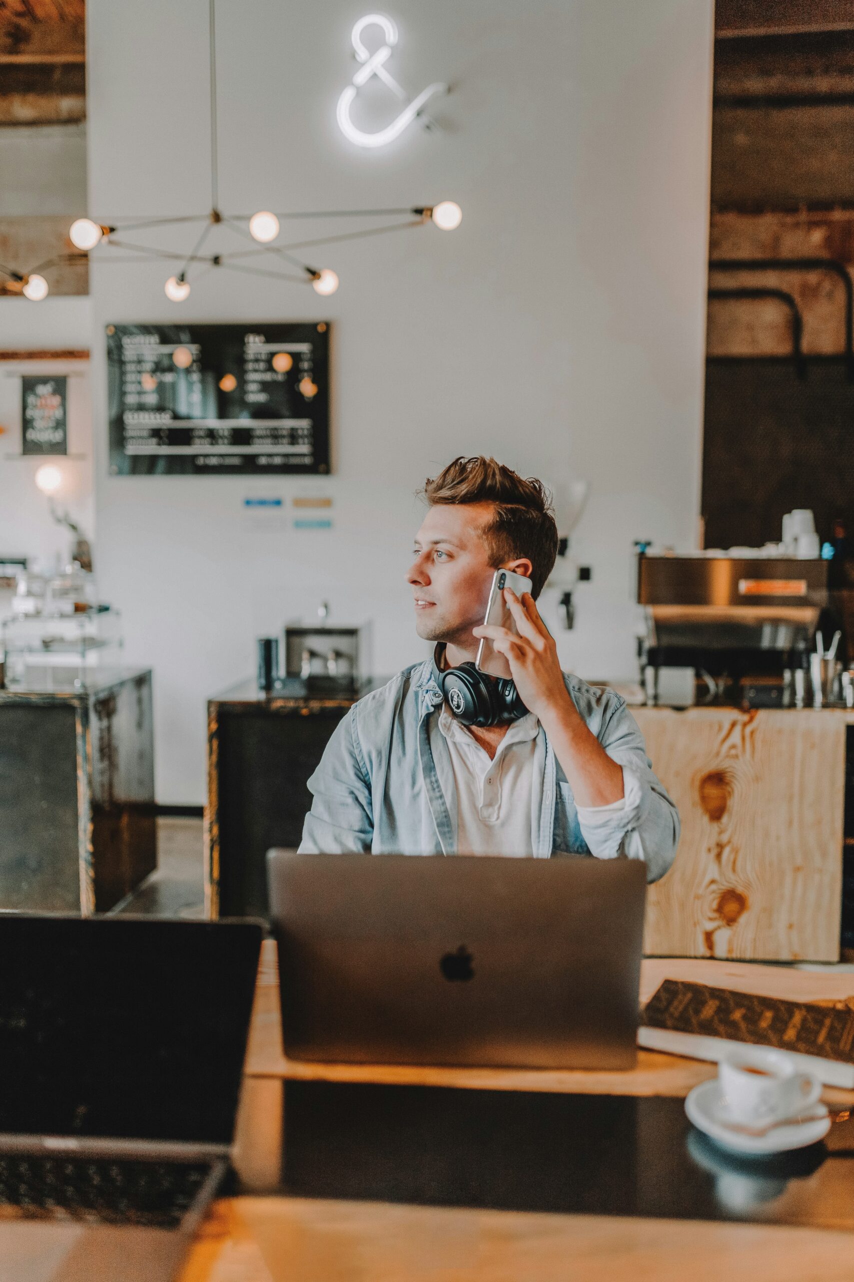 Marketing pentru restaurante: ce functioneaza si ce nu in 2026